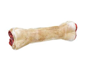 Trixie 1 West Rell Salami, pelle naturale 2x12 cm