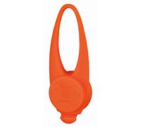 Trixie lampeggiante 1 pz (TRX13447)