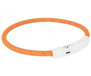 Trixie 1235945 Griglia Cane, Grigio