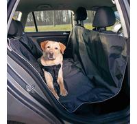 Trixie 13472 coperta coprisedili auto