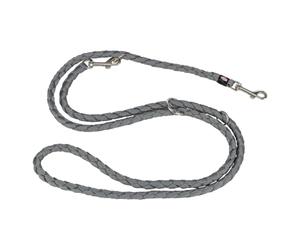 TRIXIE 143616 Cavo V-Leine, 387 g