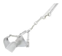 TRIXIE 15560 - Pettorina Morbida per Cuccioli, 60 g