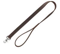 Trixie 19000 Rustic - Pelle grassa, 150,35 g