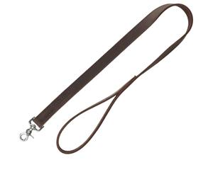 Trixie 19000 Rustic - Pelle grassa, 150,35 g