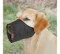 TRIXIE 1924 - Museruola in Nylon, Lunghezza 30 cm