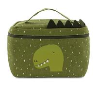 Borsa termica per il pranzo - Mr. Dino