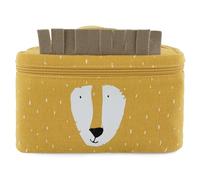 Trixie Thermische Lunchtas Mr. Lion