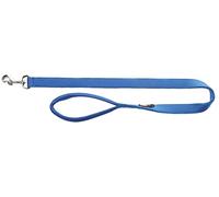 Trixie 201902 - Accessorio per animali domestici, blu (cobalto), XS-S, confezione da 1
