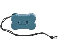 TRIXIE 2289 Dog Activity Basic Clicker, 1 Pezzo (Confezione da 1)