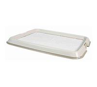 TRIXIE 23416 - Toilette per Cuccioli Puppy Loo
