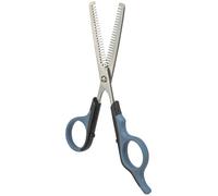 Trixie 2355 Thinning Scissors Two-Sided 18 cm