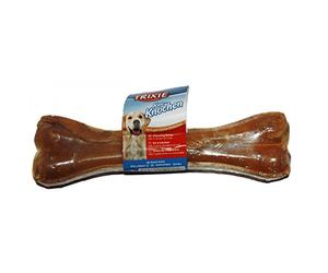 Trixie 2791 - Osso da Masticare pressato, 17 cm, 90 g