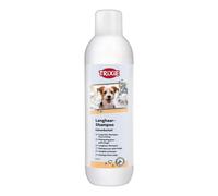 Trixie 2911 - Shampoo per Capelli Lunghi, 1 l