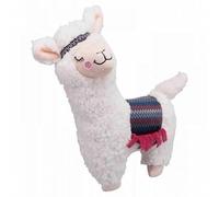 TRIXIE 35899 - Animaletto peluche a forma di alpaka