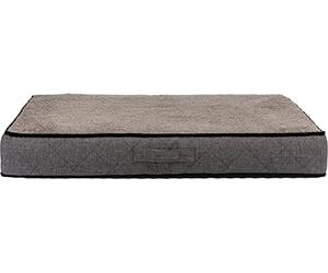Trixie 36409 - Materasso Comfort Vital Bendson