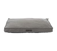 TRIXIE 36482 Talis, Cuscino Quadrato, 1804,2 g