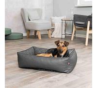 Trixie 37266 Vital Santo - Letto in Similpelle