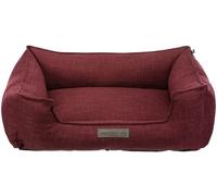 Trixie 37587 Letto Talis, Rettangolare, 1382,25 g