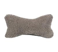 Trixie 38000 - Cuscino Bendson, 416 g