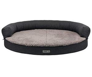 TRIXIE 38271 - Divano Vital Bendson