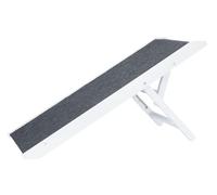 Trixie rampa regolabile 36 x 90 cm (TRX39375)