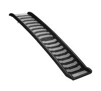 Trixie 39477 - Rampa pieghevole in plastica