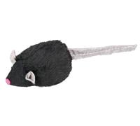 TRIXIE 4199 12 - Soffietto Squeaky, 6 cm