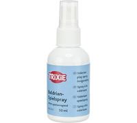 TRIXIE 42420 - Spray per Gioco di valeriana, 50 ml