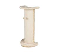TRIXIE 4350 Lorca tiragraffi 72 cm Beige