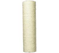 Trixie 44001 baule di ricambio sisal ø 11 × 40 cm naturale M10 44001