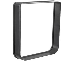Trixie 44252 - Elemento Tunnel per Porta a Ruota Libera #44232