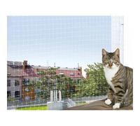 Trixie Rete di nylon protettiva 2x1.5m