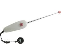 Trixie 45991 Cat Activity Target Stick