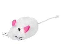 Trixie 48 Topi Peluche a Pelo Lungo