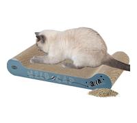 TRIXIE Tavoletta in cartone Wild Cat