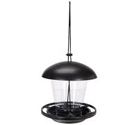 Trixie 54580 - Fioriera per esterni, 900 ml/17 cm