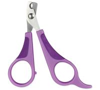 TRIXIE Forbici per roditori 8 cm
