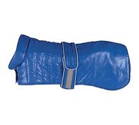 Trixie 67830 Mantella Arles, 25 cm, Blu, XS