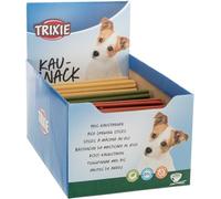 Trixie 70 Riso Bastoncini da Masticare
