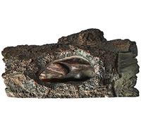Trixie Decorazione grotta radice 15cm