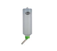 TRIXIE Abbeveratoio in plastica 600 ml