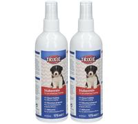 TRIXIE Abituante Spray 2x175 ml Spray