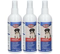 TRIXIE Abituante Spray 3x175 ml Spray