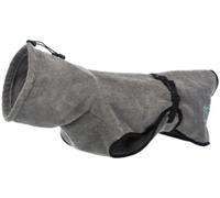TRIXIE Accappatoio per cane 70CM