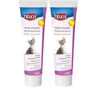 Trixie Accessorio per animali domestici 100 g (Confezione da 2)