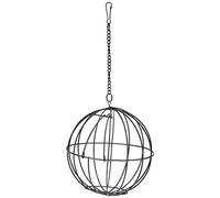 Trixie Accessorio per Animali Domestici, 12 cm