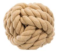 Trixie Accessorio per Animali Domestici, Taglia Unica - 200 g