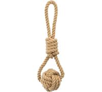 Trixie - Accessorio per animali domestici, taglia unica