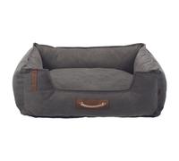 Trixie - Accessorio per Animali Domestici, Taglia Unica, Colore: Grigio Scuro