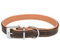 Trixie Accessorio per Animali, M, Marrone/Marrone Chiaro